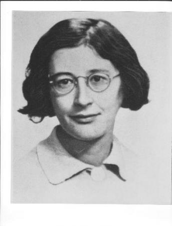 Simone Weil 1.jpg