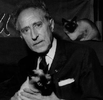 Jean Cocteau.jpg