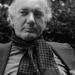 Thomas Bernhard 2.jpg