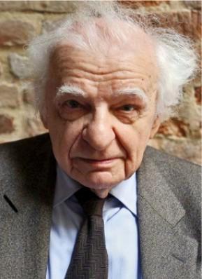 Yves Bonnefoy 2.jpg