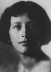 Simone Weil 2.jpg