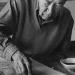 Henry Miller 1.jpg