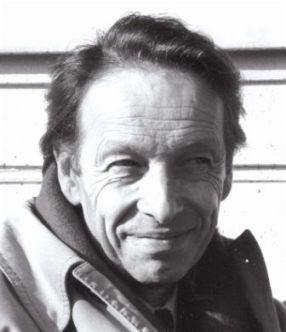 Philippe Jaccottet 1.jpg