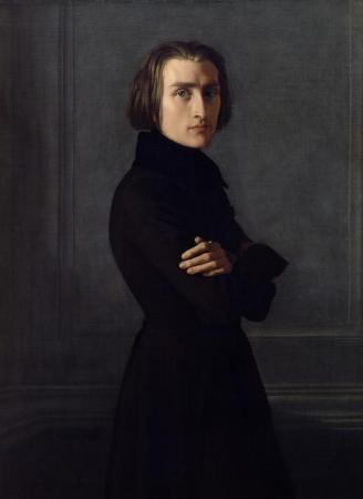 Franz Liszt.JPG
