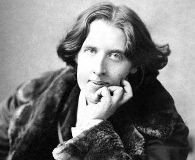 Oscar Wilde.jpg