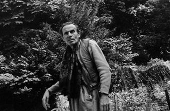 Louis-Ferdinand Celine 3.jpg