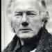 Thomas Bernhard 1.jpg