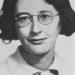Simone Weil 1.jpg