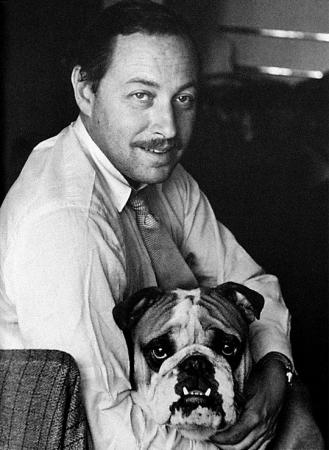 Tennessee Williams 1.jpg