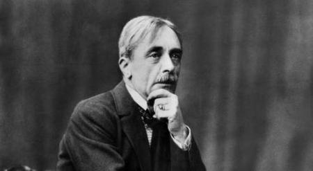 Paul Valéry 2.jpg