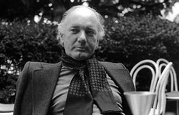 Thomas Bernhard 2.jpg