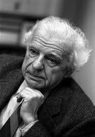 Yves Bonnefoy 1.jpeg