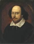 William Shakespeare.jpg