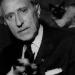 Jean Cocteau.jpg
