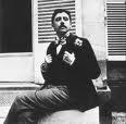 Marcel Proust 1.jpeg