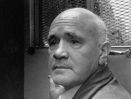 Jean Genêt.jpg