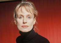 Siri Hustvedt.jpg