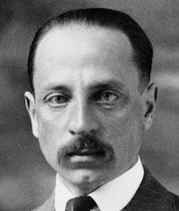 Rainer Maria Rilke.jpg