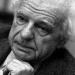 Yves Bonnefoy 1.jpeg