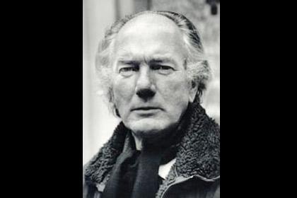 Thomas Bernhard 1.jpg