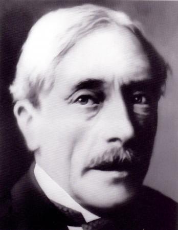 Paul Valéry 1.jpg