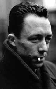 Albert Camus 1.jpg