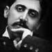 Marcel Proust 2.jpg