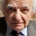 Yves Bonnefoy 2.jpg