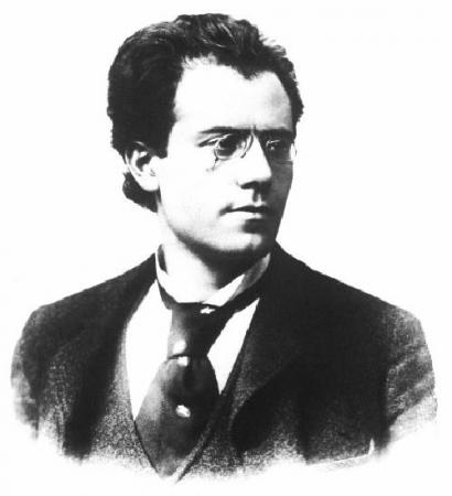 Gustav Mahler.jpg