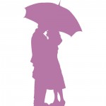 Parapluie FB.jpg