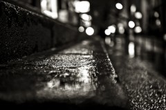 spicavet-rainy-night-in-paris-1.jpg