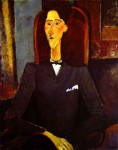 Modigliani,_Amedeo_(1884-1920)_-_Ritratto_di_Jean_Cocteau_(1889-1963)_-_1916.jpg