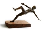la-chute-mouvement-sculpture-bronze-02.jpg
