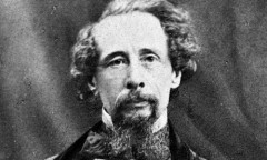 Charles Dickens.jpg