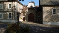 Chartreuse Valsainte.jpg
