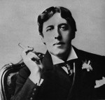 Oscar Wilde 2.jpg