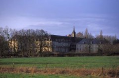 Abbaye_de_la_Meilleraye_44-1.jpg
