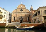 2733014-Chiesa_dei_Carmini_Venice.jpg