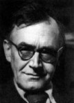 littérature; spiritualité; essai; livres