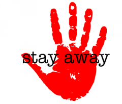 love-stay-away-13257057211.png