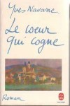 189082-0.jpg