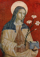 littérature; spiritualité; livres