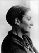 madeleine_delbrel.jpg