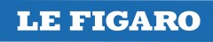 logo_figaro.jpg
