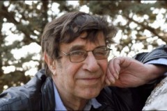 Driss Chraïbi.jpg