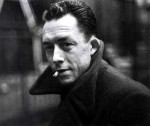 Albert Camus 2.jpg