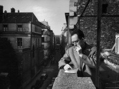 Albert Camus.jpg