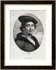 ludwig-rullmann-portrait-of-francois-villon-1431-63-n-3106655-0.jpg