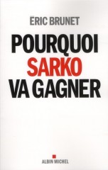 actualité; document; politique; livres