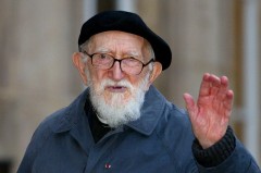 Abbé Pierre.jpg
